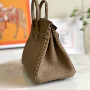 Hand-sewn 25cm-35cm Classic Bags