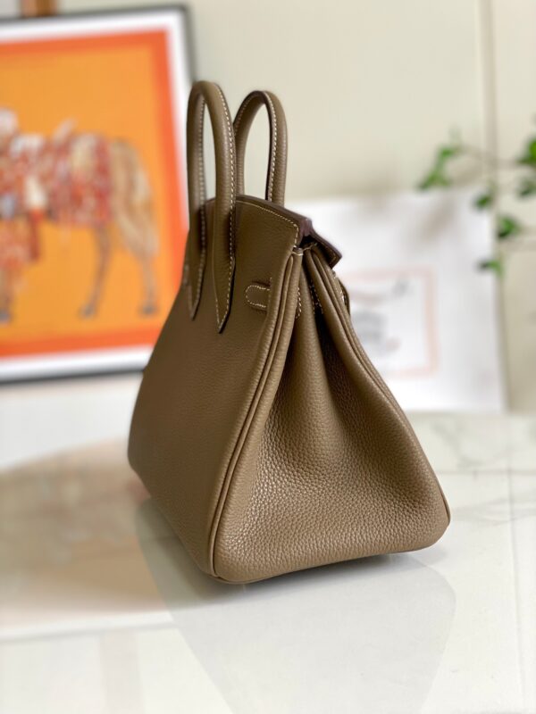 Hand-sewn 25cm-35cm Classic Bags