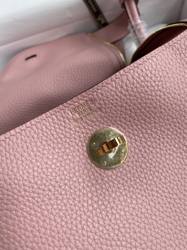 Classic Bags