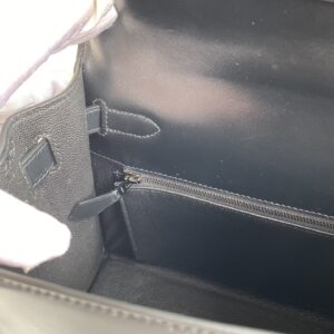 Fashion Classic Handmade Leather Bag