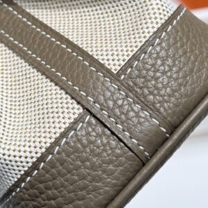 Fashion Classic Mini Handmade Bags