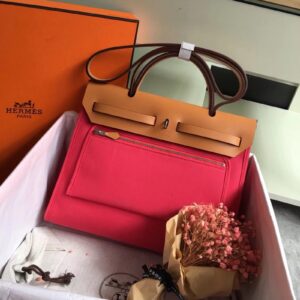 Classic Bags