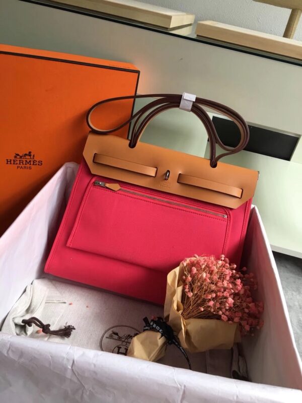 Classic Bags