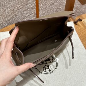 Fashion classic handmade bags