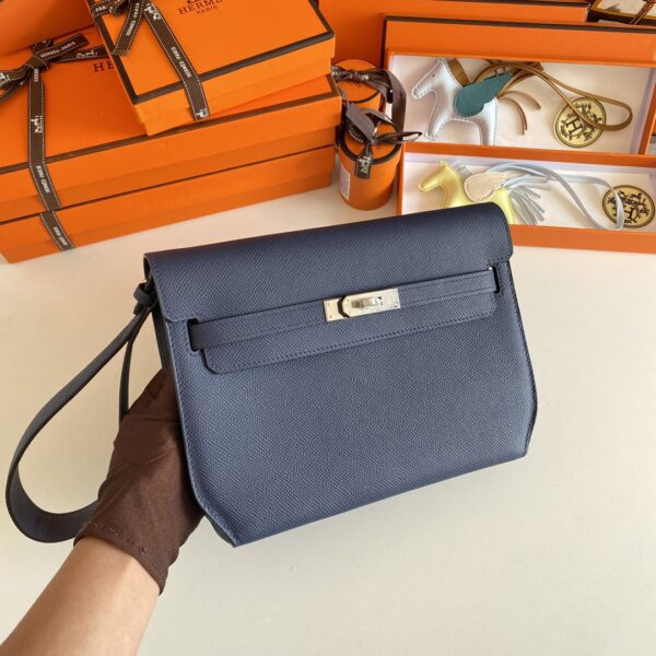 Fashion Classic Handmade Bags