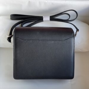 19cm Classic Bags