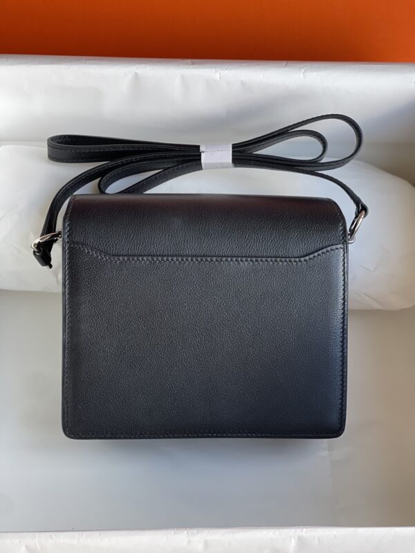 19cm Classic Bags