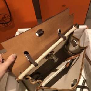 Classic Bags
