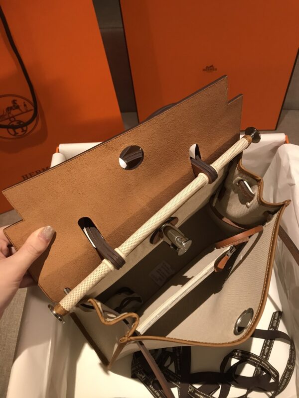 Classic Bags