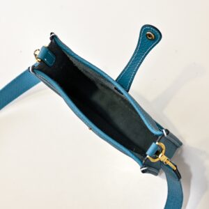 Fashion Classic Handmade Bags