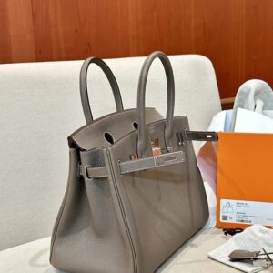 40cm Classic Bags