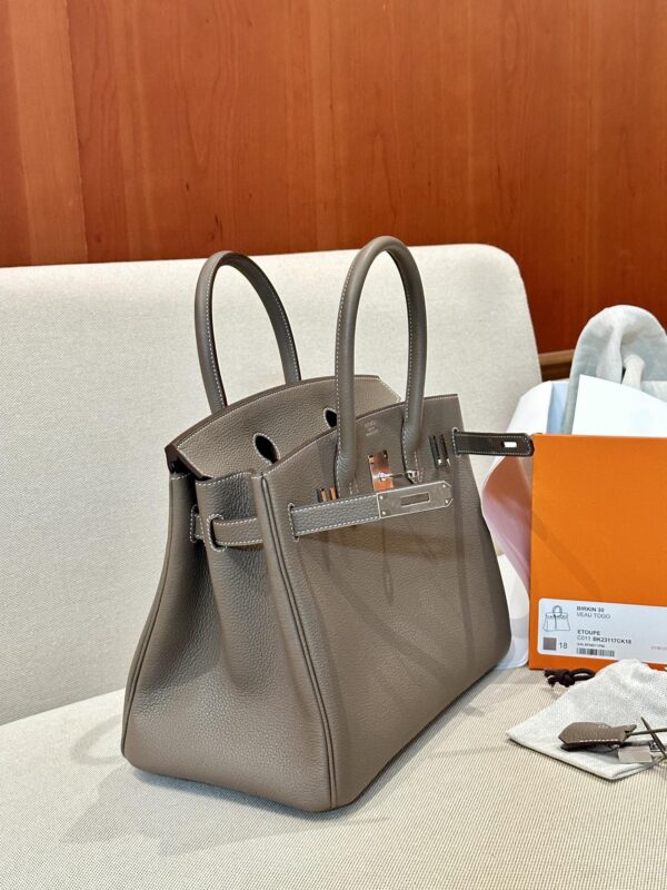 40cm Classic Bags