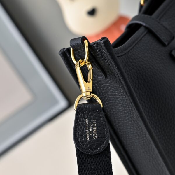 Fashion Classic Handmade Bags