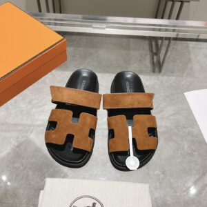 Classic Fashion Sandals