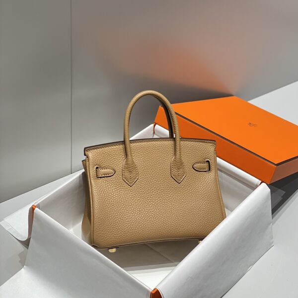 Fashion Classic Mini Handmade Bags