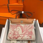 Classic Bags