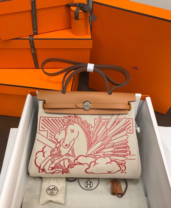Classic Bags