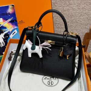 Fashion Classic Handmade Bags