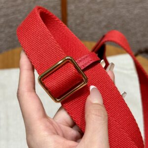 Fashion Classic Handmade Bag