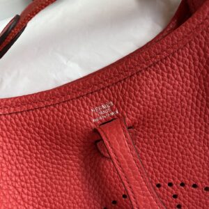 Classic Bag