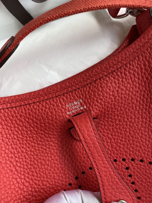 Classic Bag