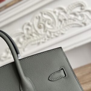 Fashion Classic Handmade Bags