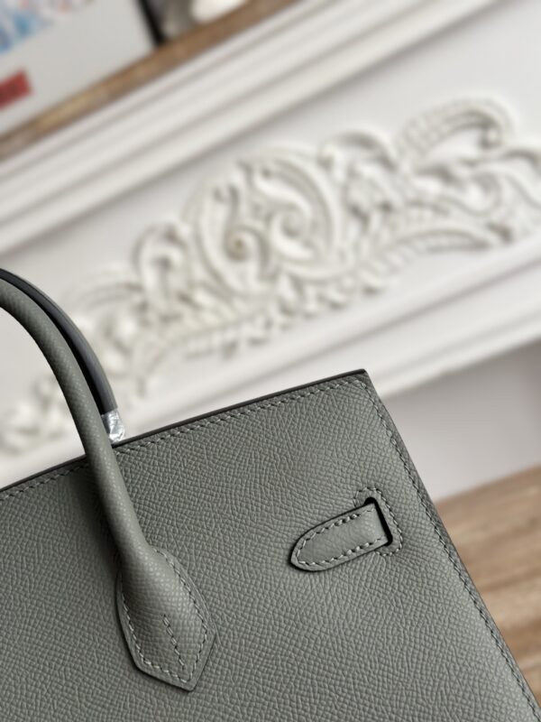 Fashion Classic Handmade Bags
