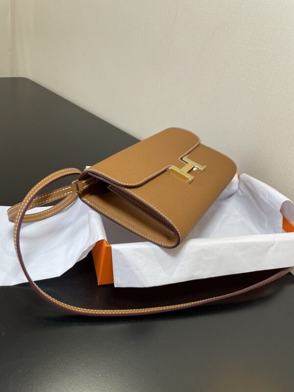 Classic Bag