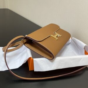 Classic Bag