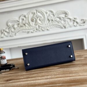 Fashion Classic Handmade Bags
