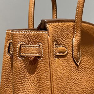 Fashion Classic Mini Handmade Bags