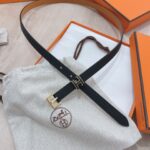 Women’s Belt 15MM