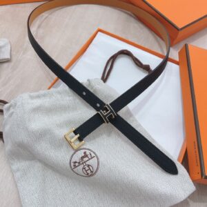 Women’s Belt 15MM