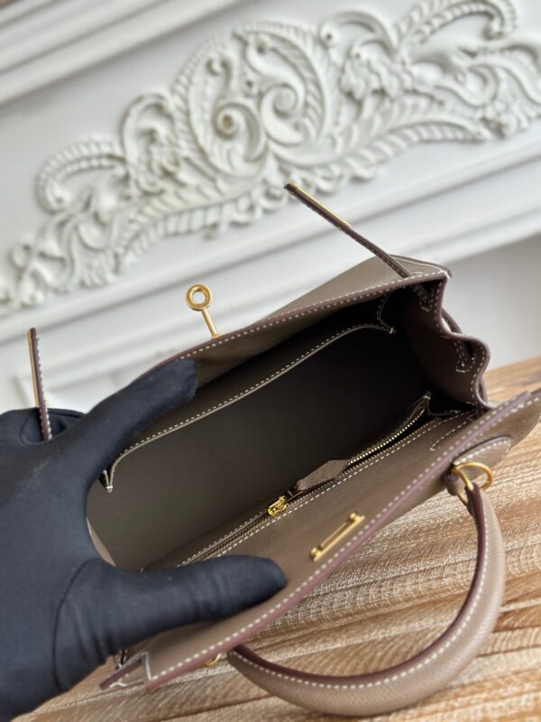 Fashion Classic Handmade Bags