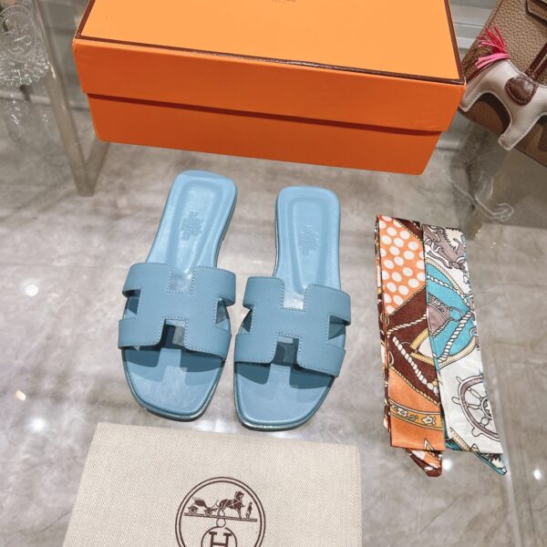 Cssic Shoes
