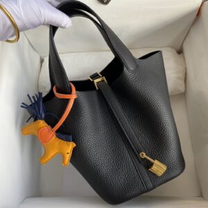 Classic Handmade Bags