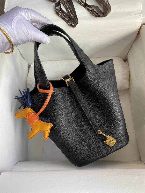 Classic Bags