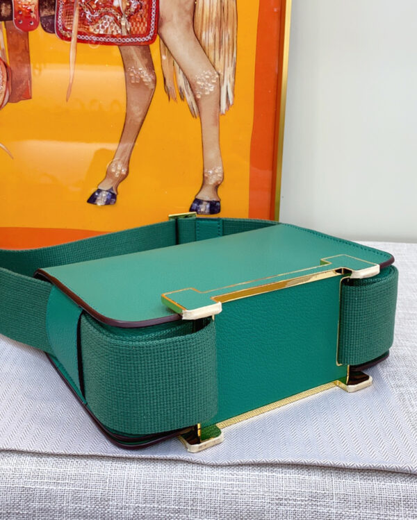 Classic Bag