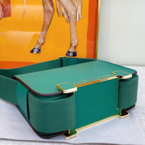 Classic Bag