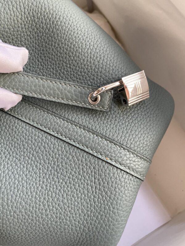Classic Bags