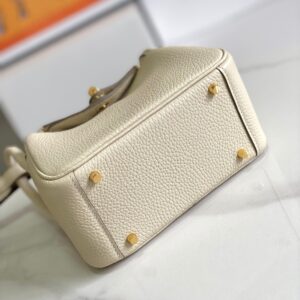 Fashion Mini Classic Handmade Bag