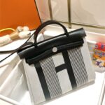 Her Classic Bags