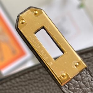 Hand-sewn 25cm-35cm Classic Bags