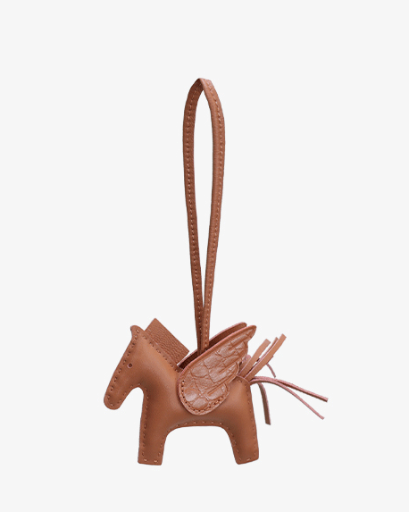 Handmade Ornaments
