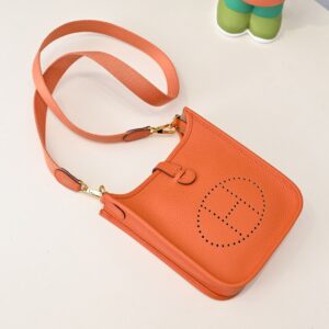Fashion Classic Handmade Bags