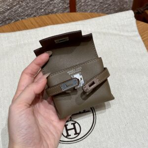 Fashion classic handmade bags