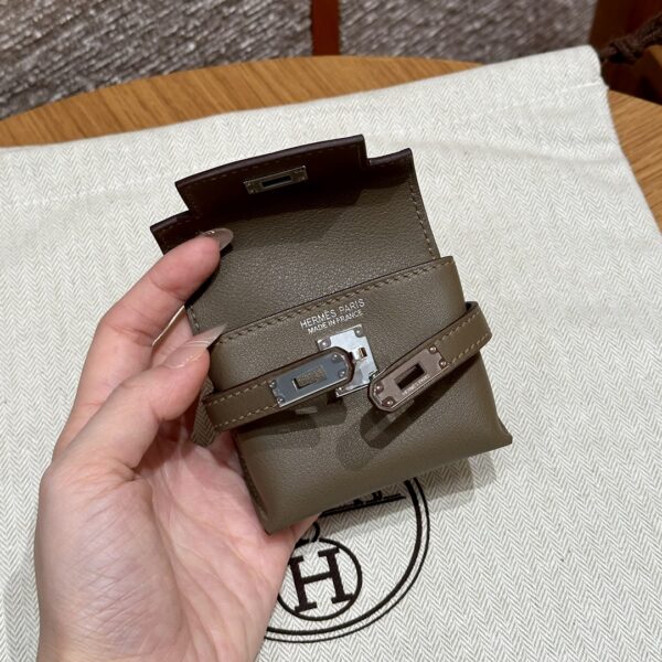 Fashion classic handmade bags