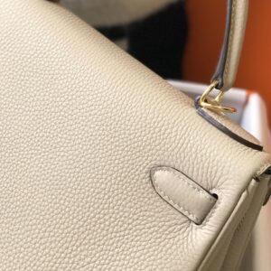 Fashion Classic Handmade Bags