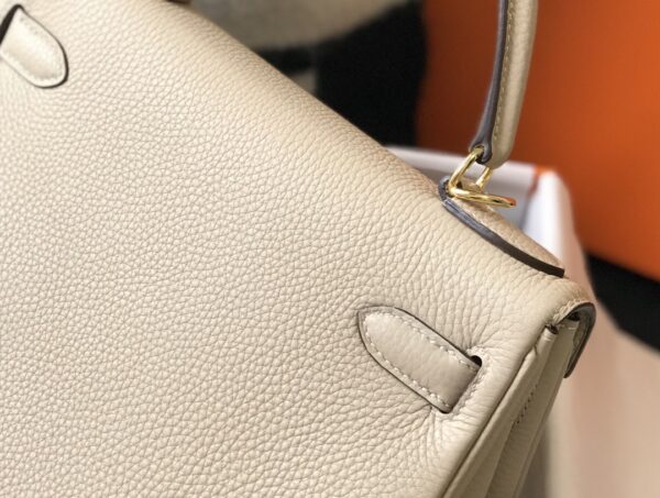 Fashion Classic Handmade Bags