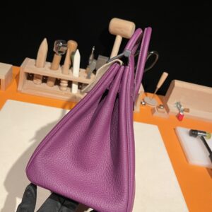 25 30 35 Fashion Classic Handmade Cowhide Bag